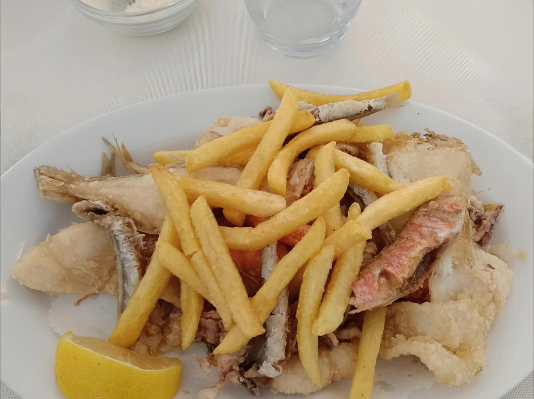 Hotel Majestic主图