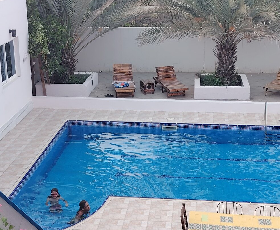 Behlys Boutique主图