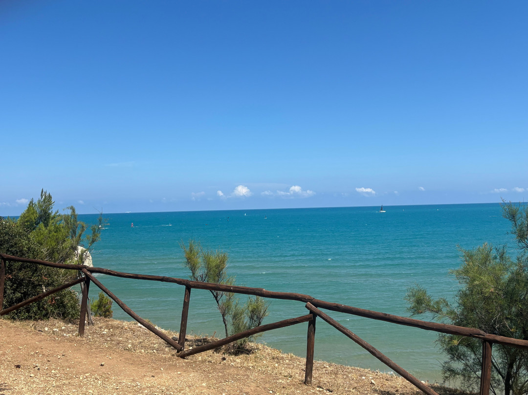 Villaggio Alba Chiara主图