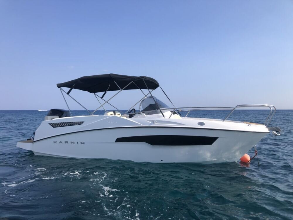 GetBoat-新派拉莫斯必去景点