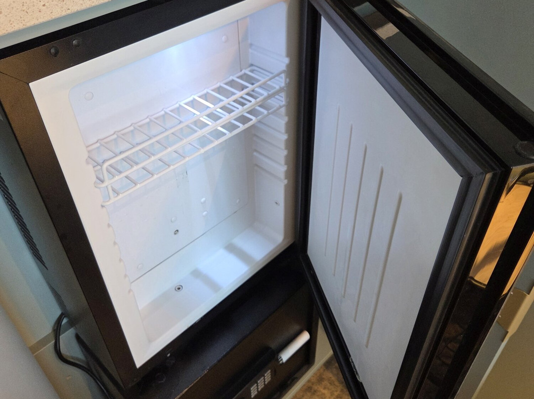 Scandic Oslo City主图