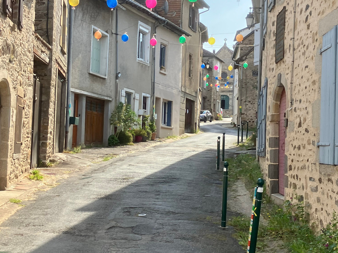 都普顿旅馆主图