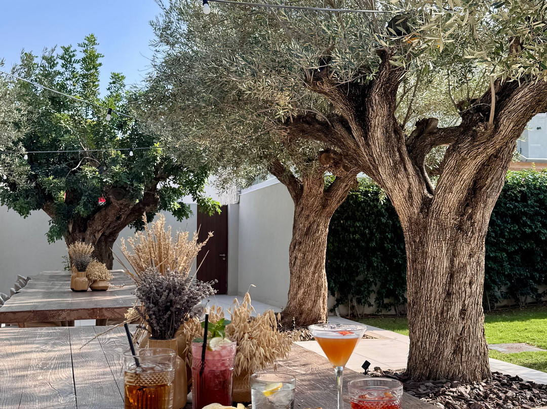 Ikos Porto Petro主图