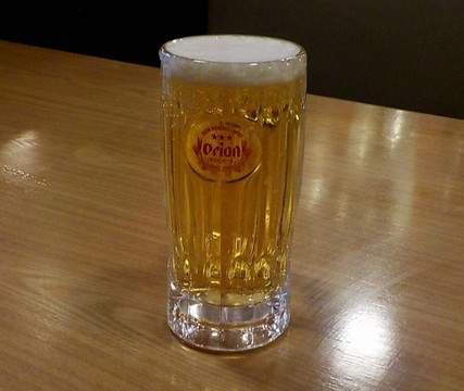 Yappari Steak Melbourne Central主图