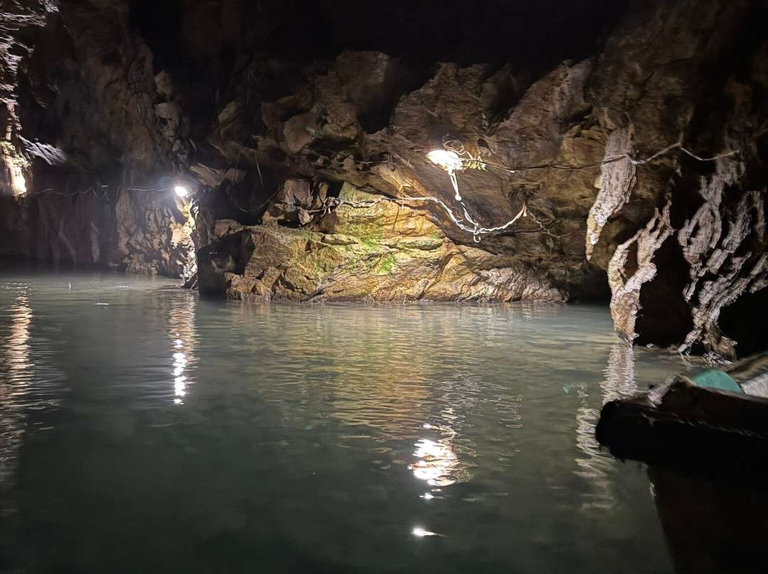 Riese Complex - Wlodarz-Jugowice必去景点