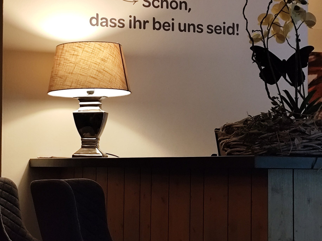 Jufa Hotel Maria Lankowitz主图