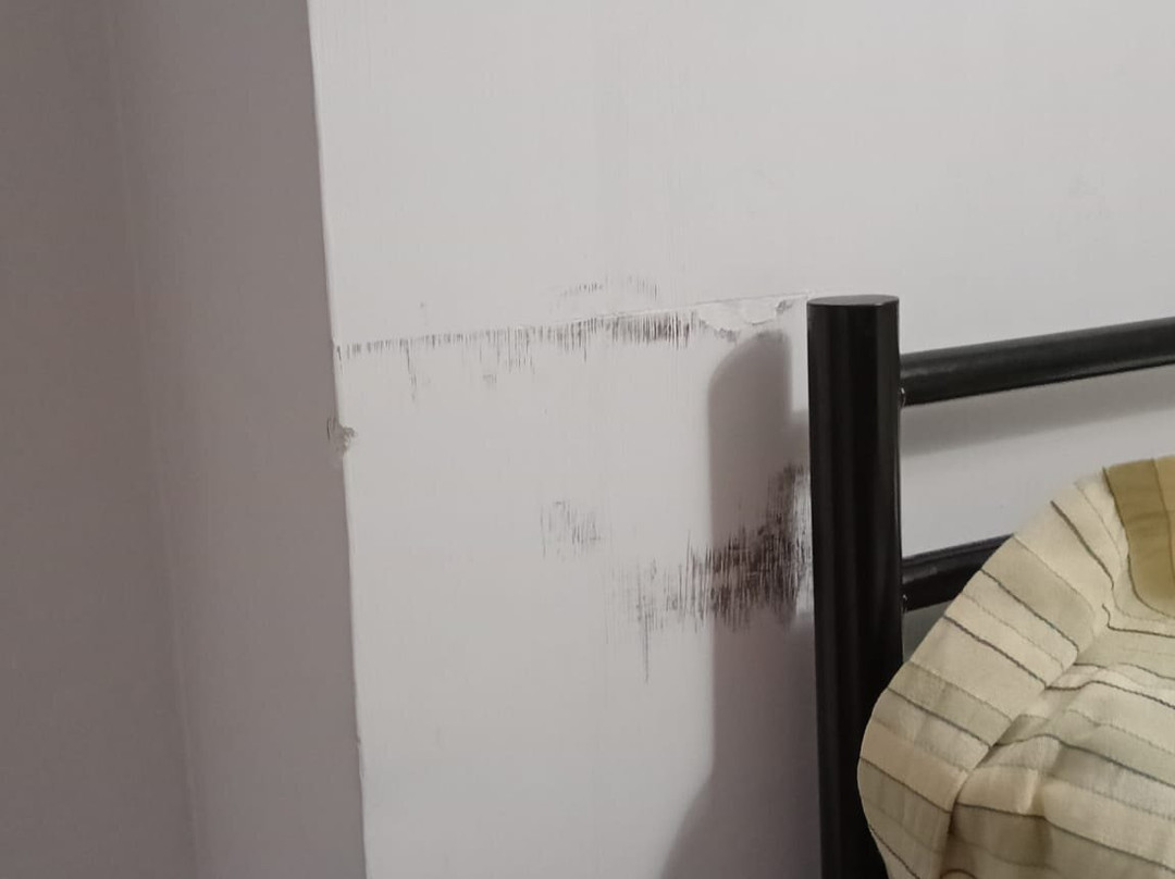 Hotel La Casa Del Pellegrino主图