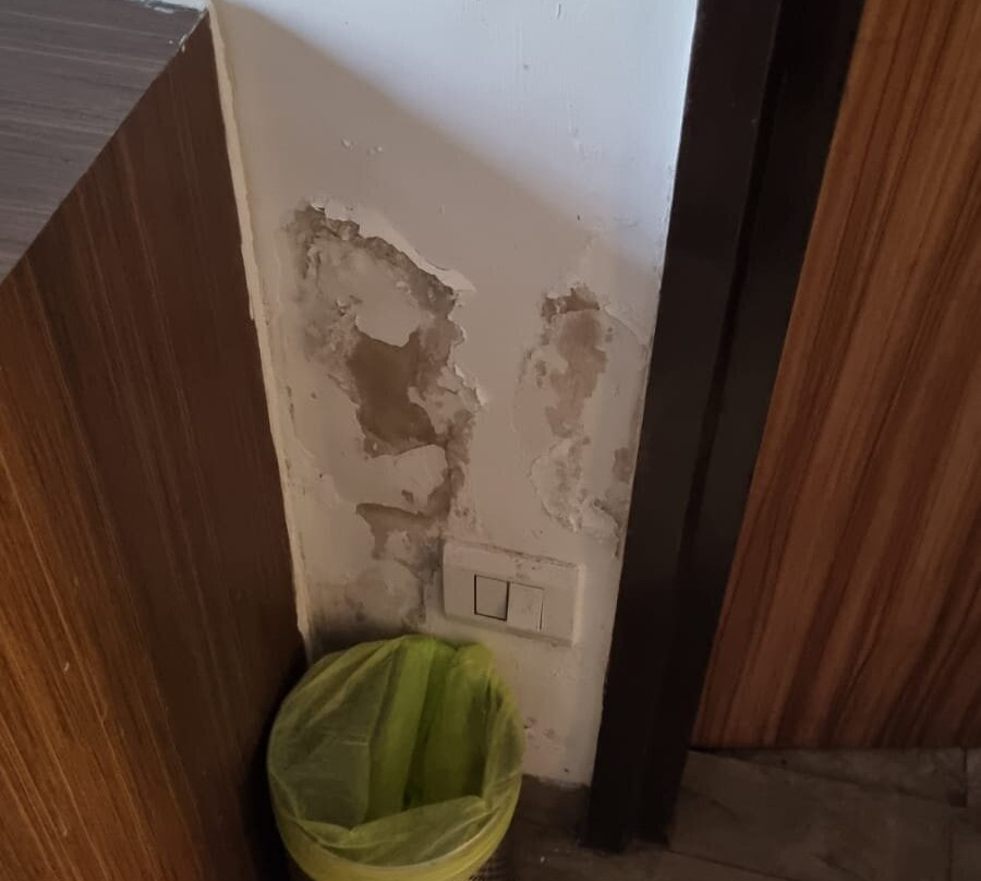 Whispering Winds By DLS Hotels主图