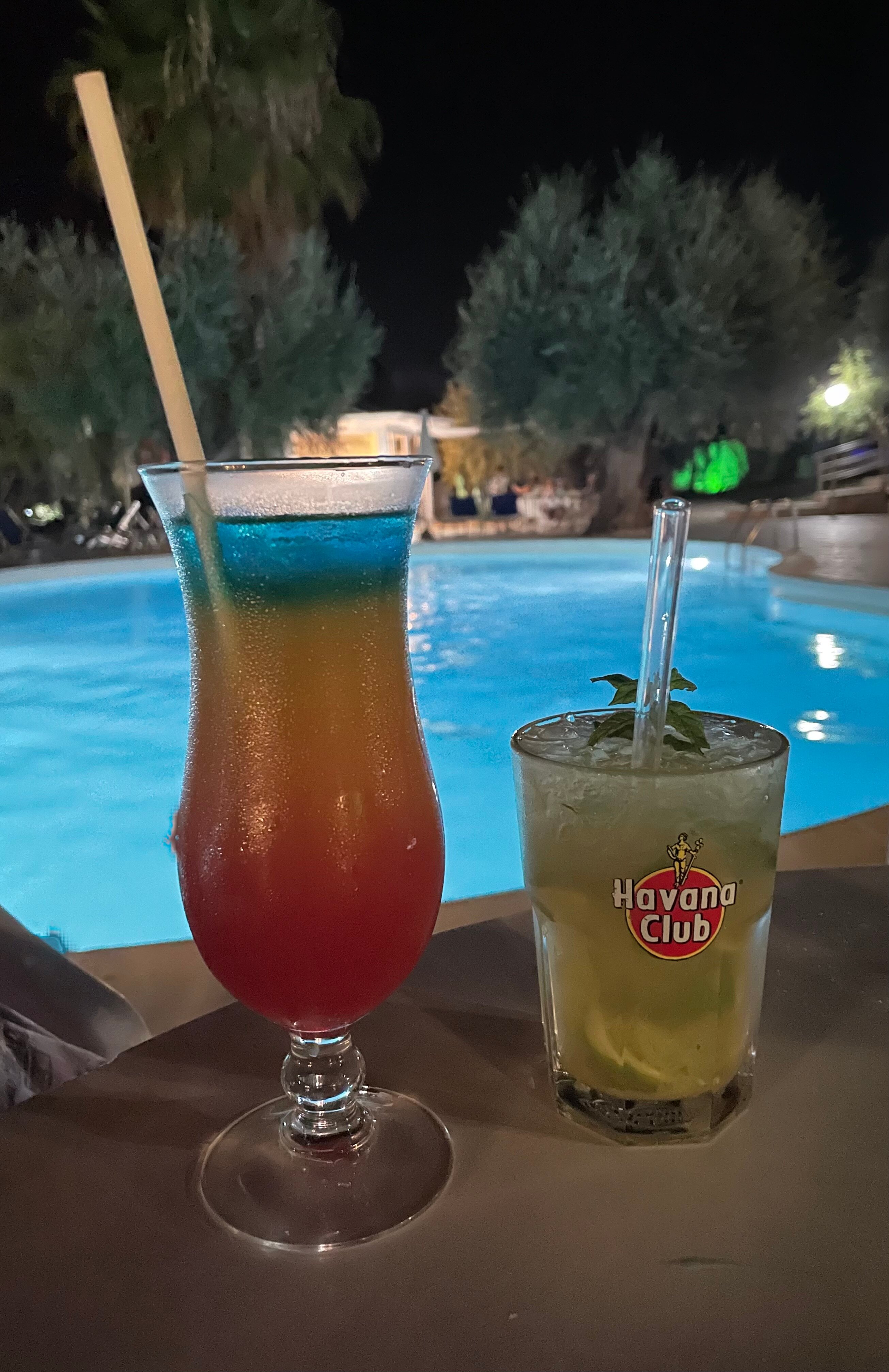Residence Paradise-官方