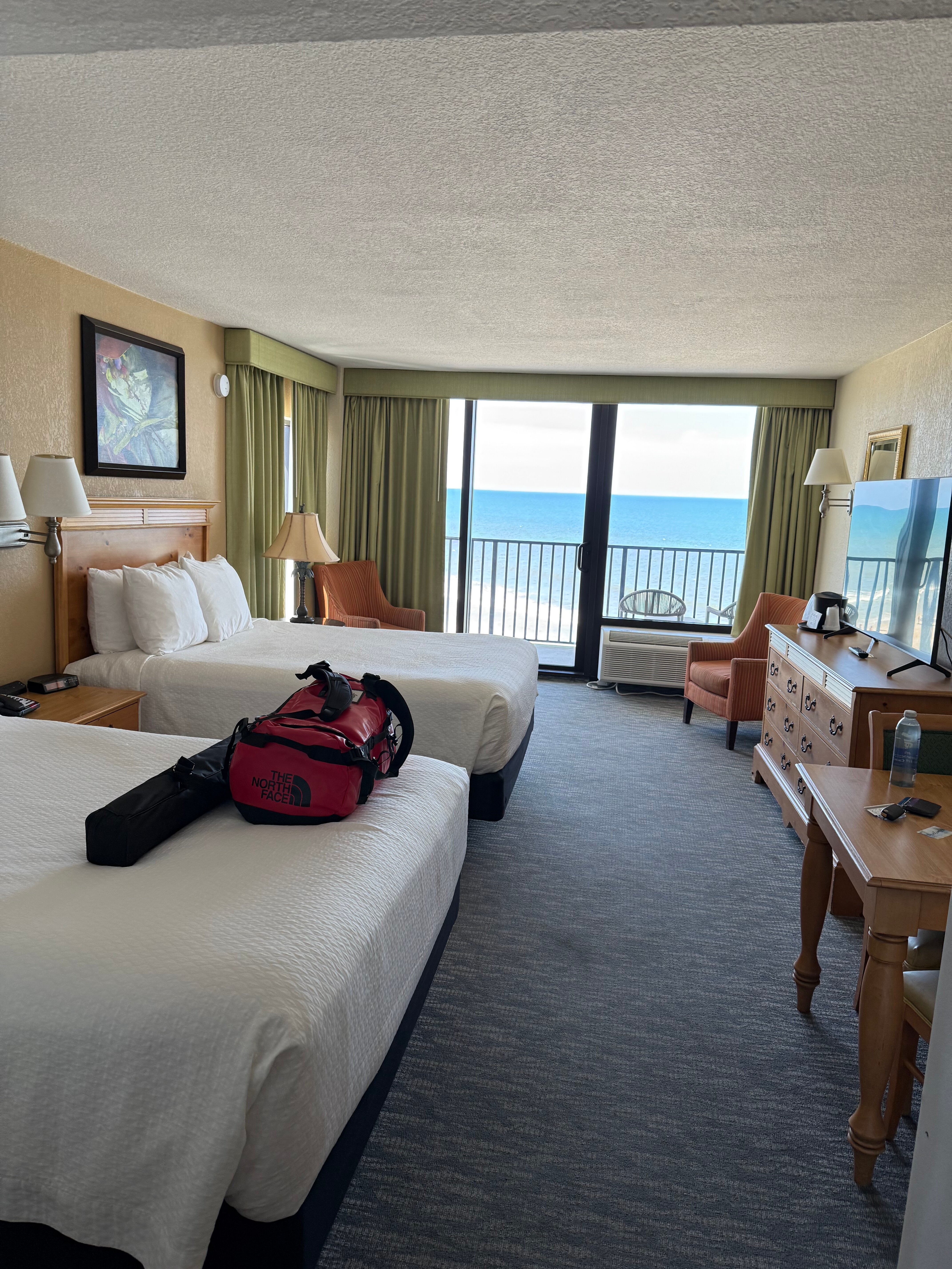 Nautilus Inn-官方