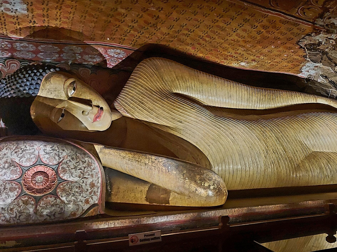 Piyara Tours-Kotugoda必去景点