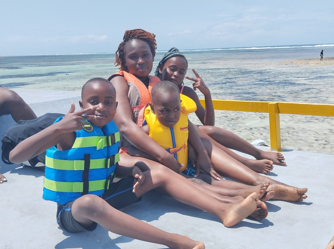 Oloirien Adventures-纳罗克必去景点