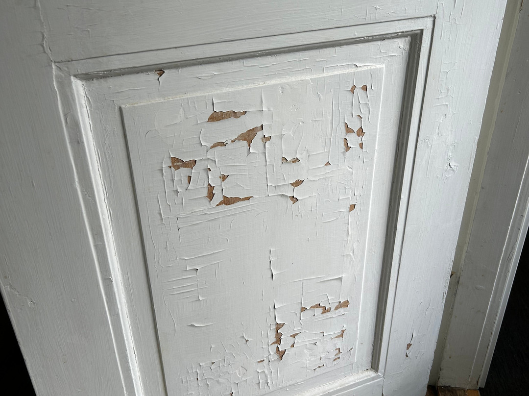 Forsbacka Wardshus主图