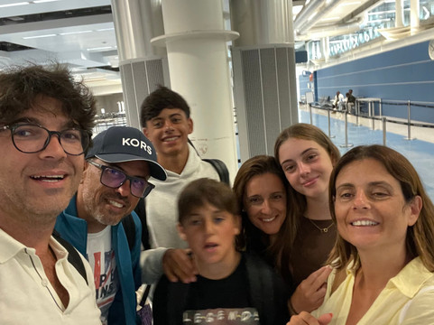 Rondatur-波瓦－迪瓦尔津必去景点