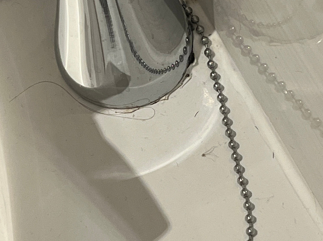 莱斯特布劳恩斯通普瑞米尔酒店主图