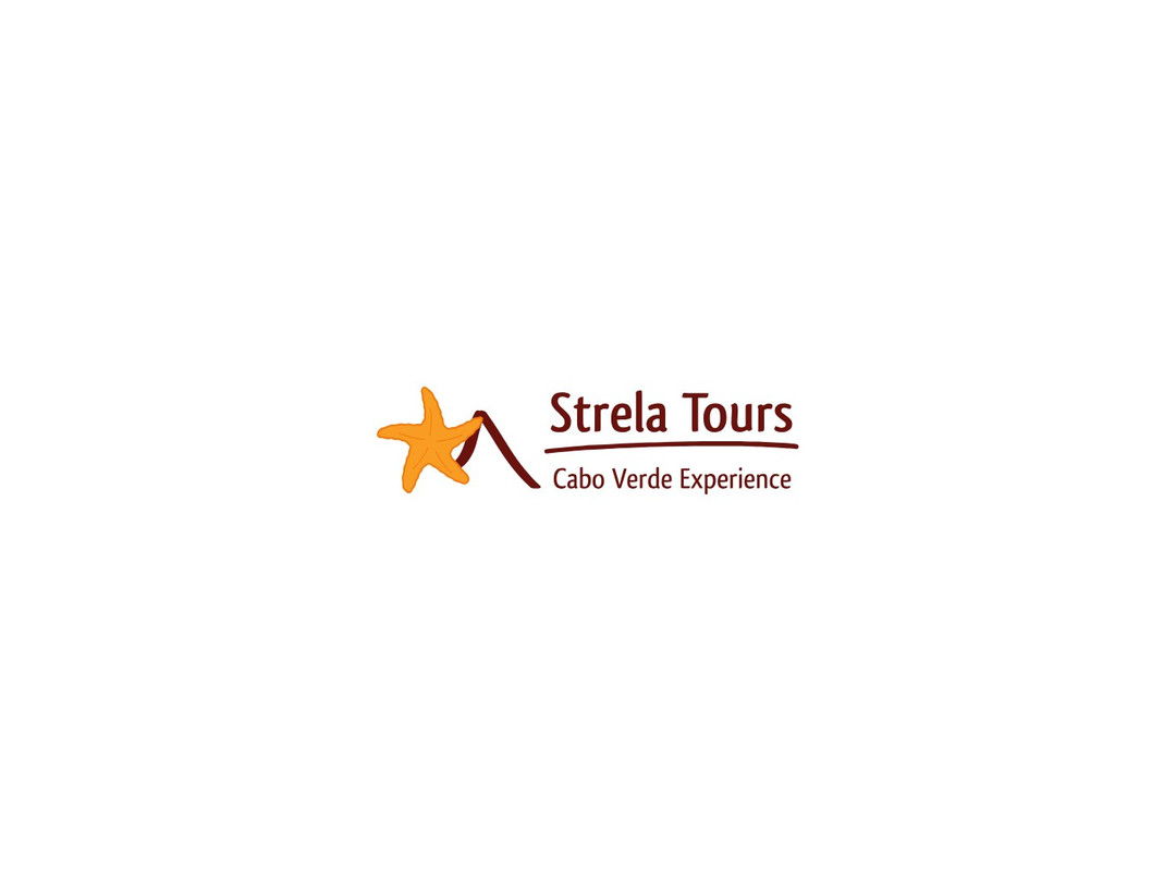 Strela Tours Tarrafal-Tarrafal必去景点