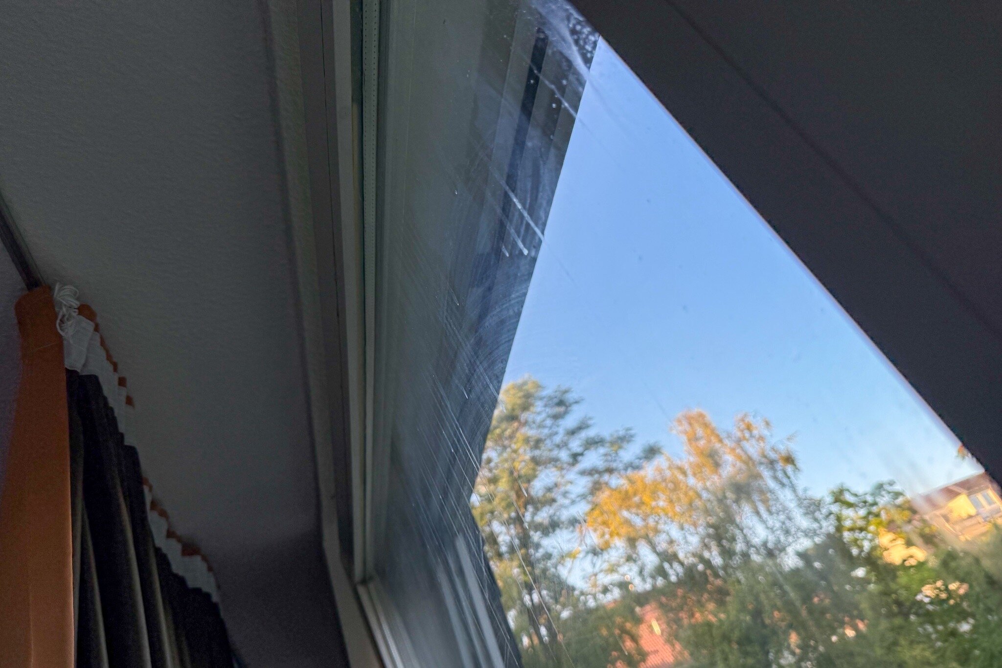 Messehotel Köln-Deutz-官方