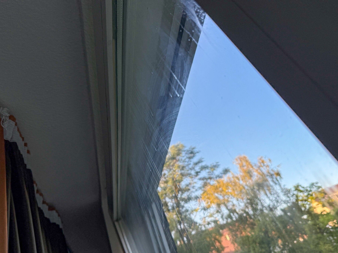 Messehotel Köln-Deutz主图