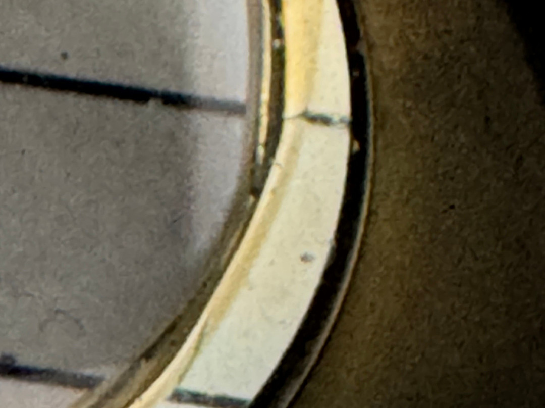 Rauthaus Center Dietzenbach-Dietzenbach必去景点