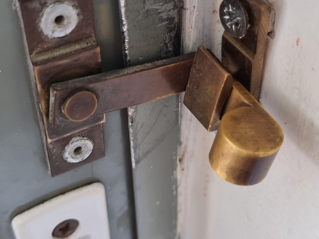 Gouves Bay Hotel主图