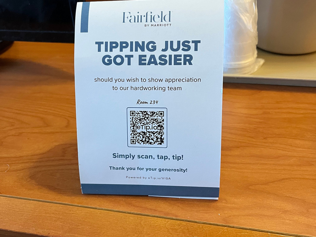 Fairfield by Marriott Inn & Suites Detroit Metro Airport Romulus主图