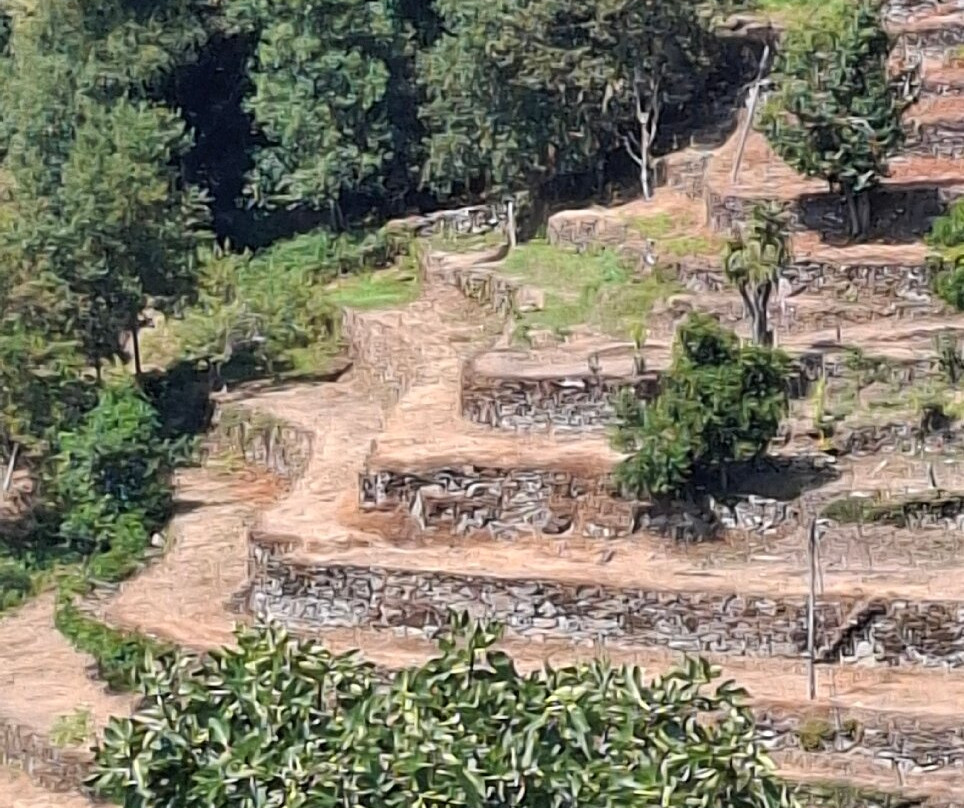 Sistelo-Arcos de Valdevez必去景点