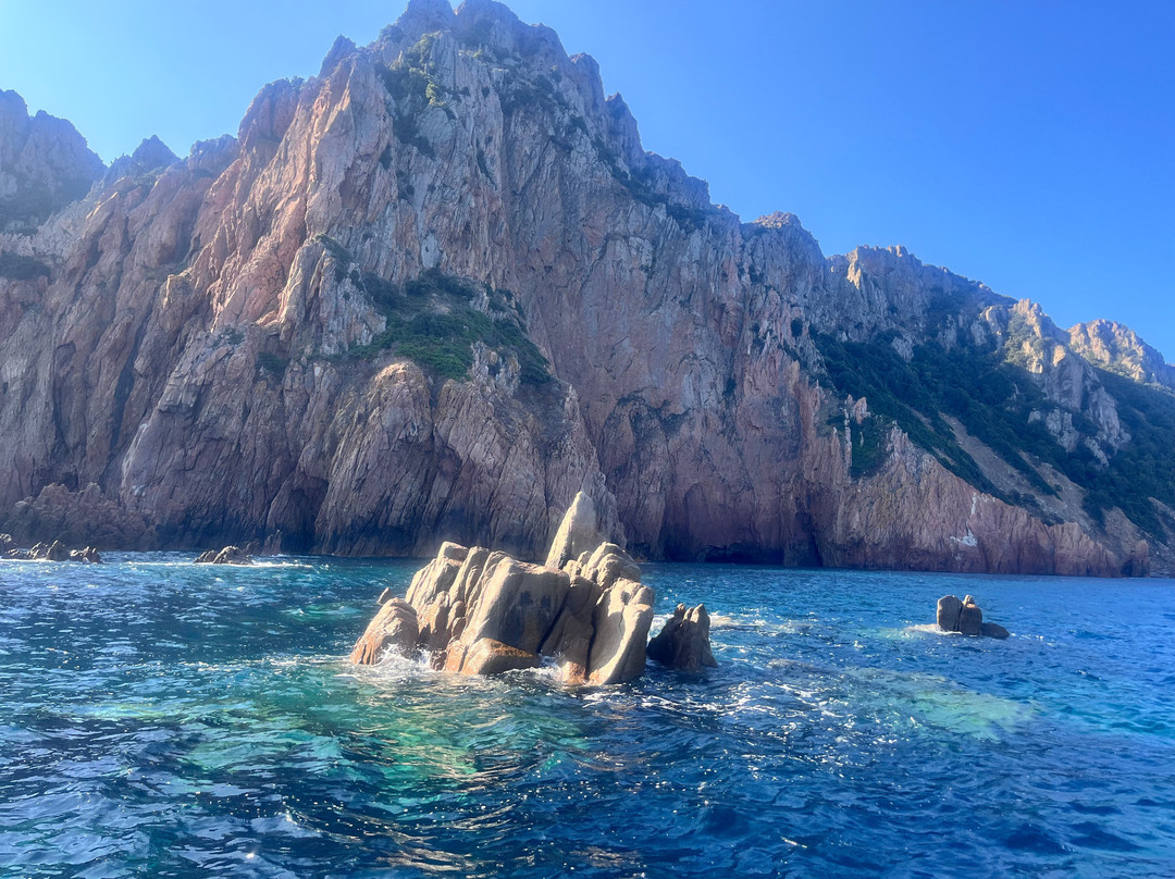 Avventu Event's-Porto必去景点