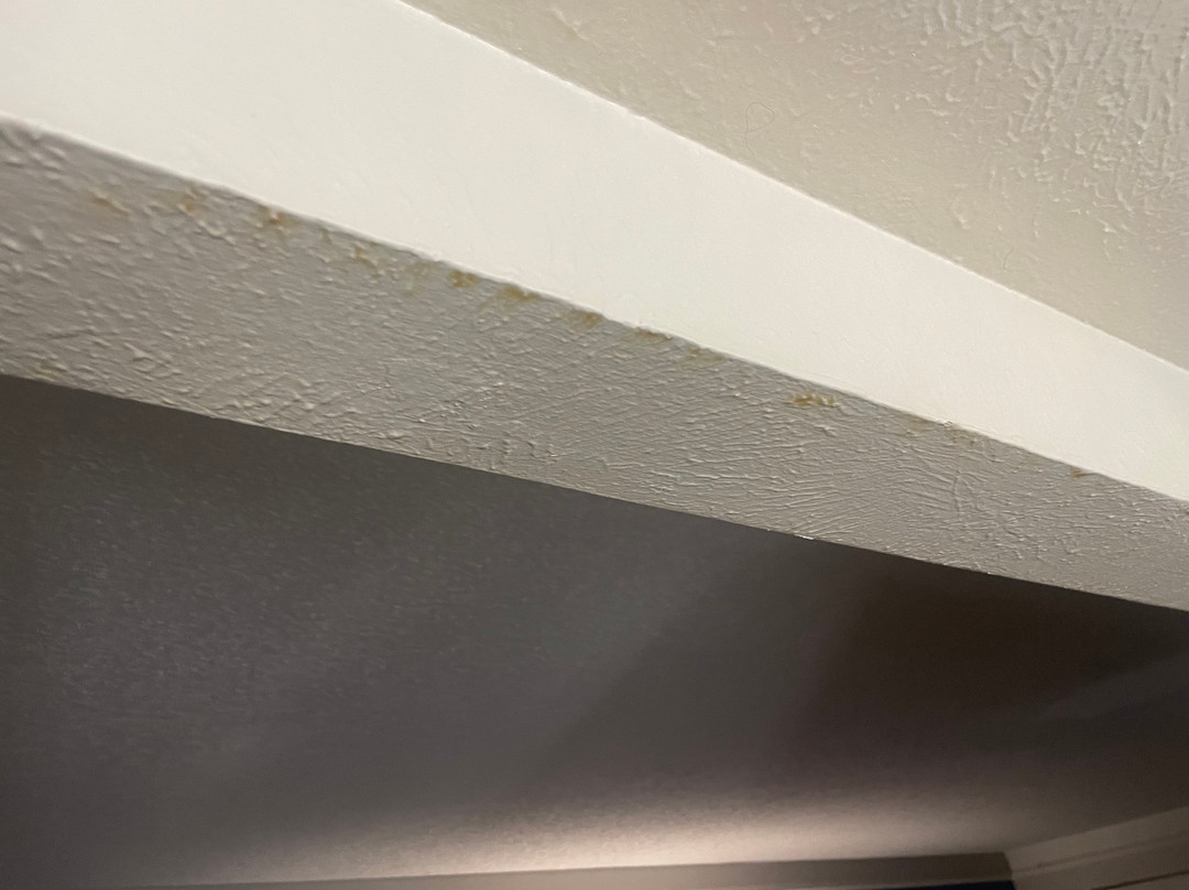 La Quinta Inn by Wyndham El Paso East Lomaland主图