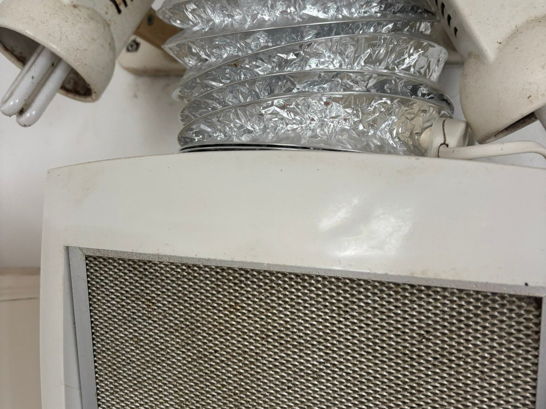 Casa Atlantida主图