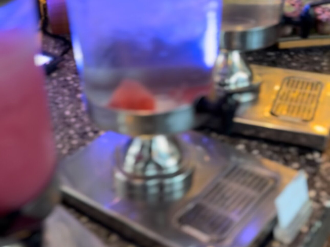 Hotel Santika Premiere Lampung