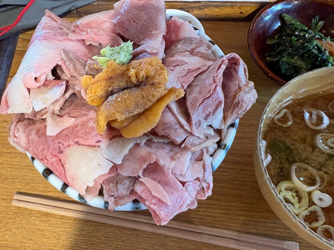 Michi-no-Eki Ashigara Kitaro no Furusato-南足柄市必去景点