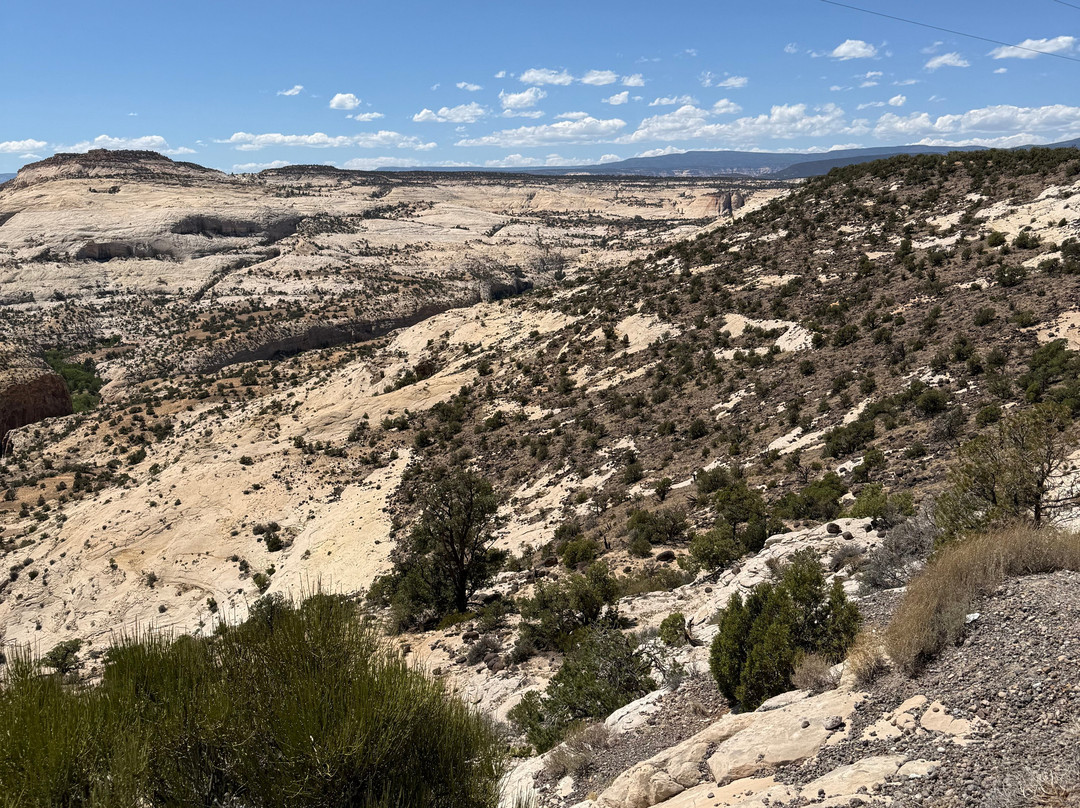 Canyon Country Lodge主图