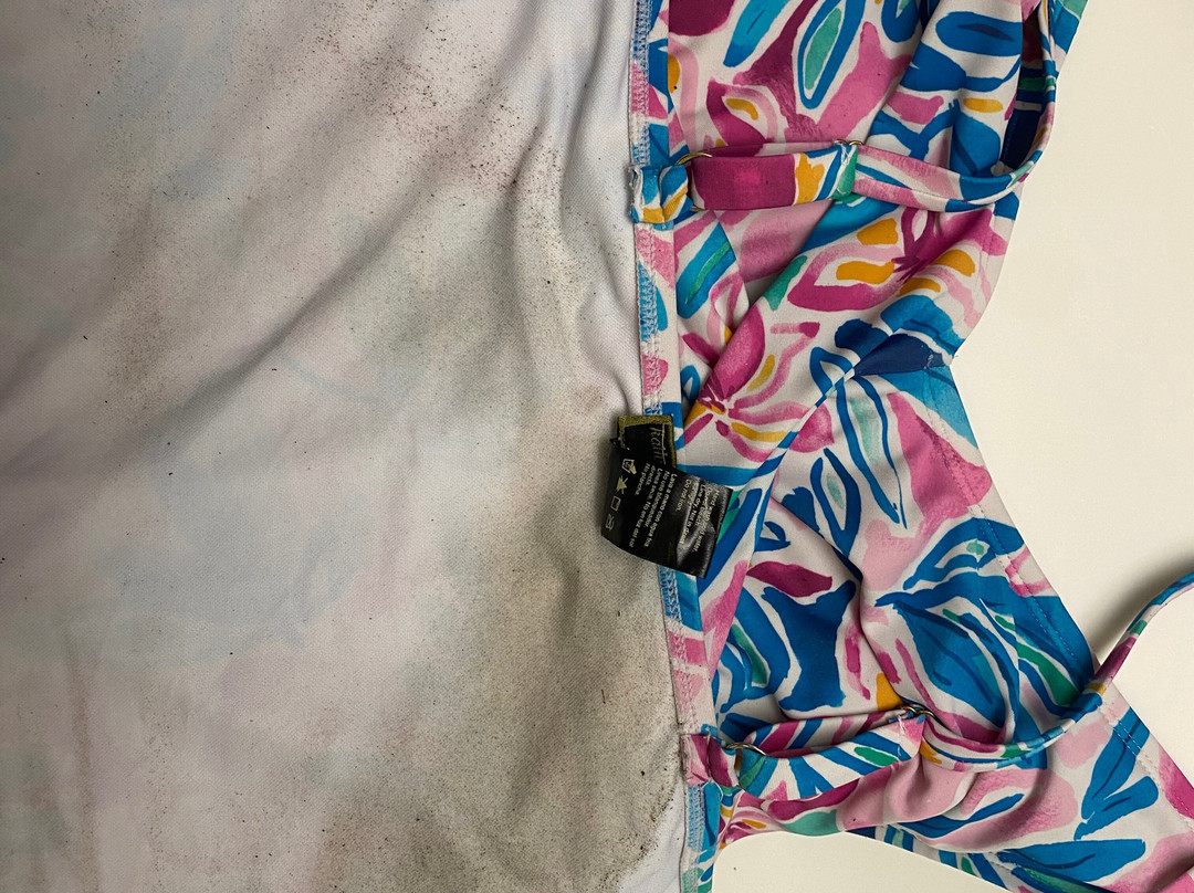 La Quinta Inn & Suites by Wyndham USF主图