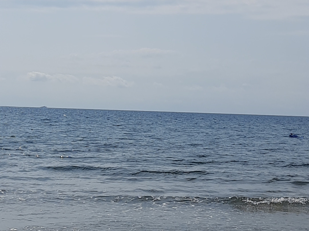 地中海住宅酒店主图