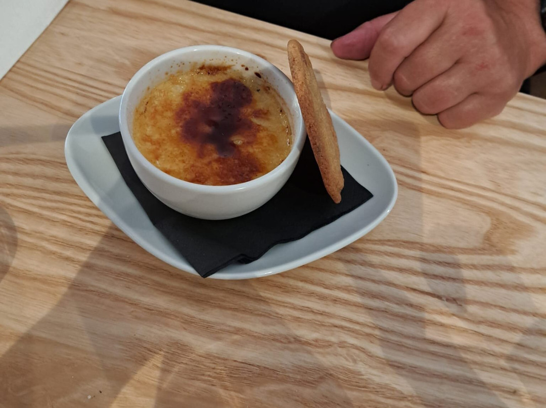 佩尔霍斯高尔夫酒店&乡村俱乐部主图