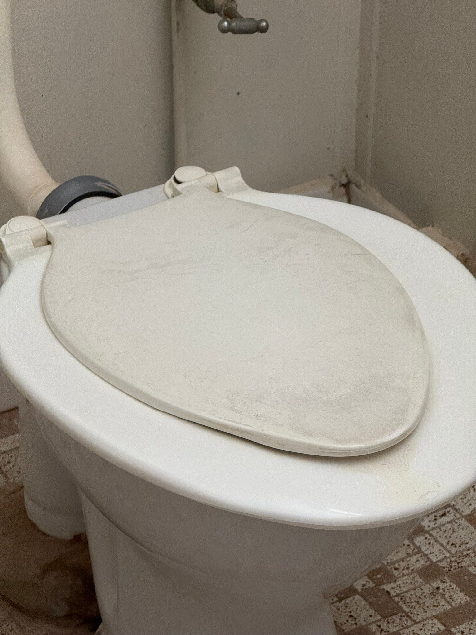 Mundrabilla Roadhouse-官方