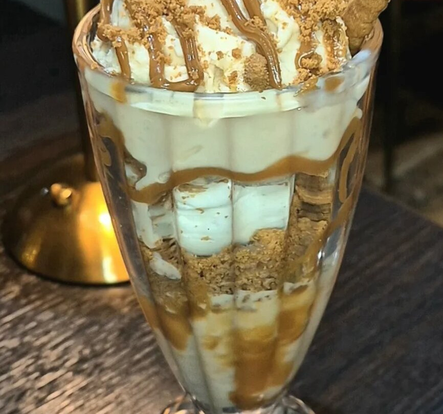 The Nest Hotel & Restaurant主图