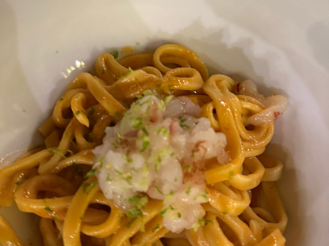 Lido Relax Leuca-Castrignano del Capo必去景点