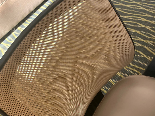 Holiday Inn Express Richmond E - Midlothian Trnpke By IHG主图