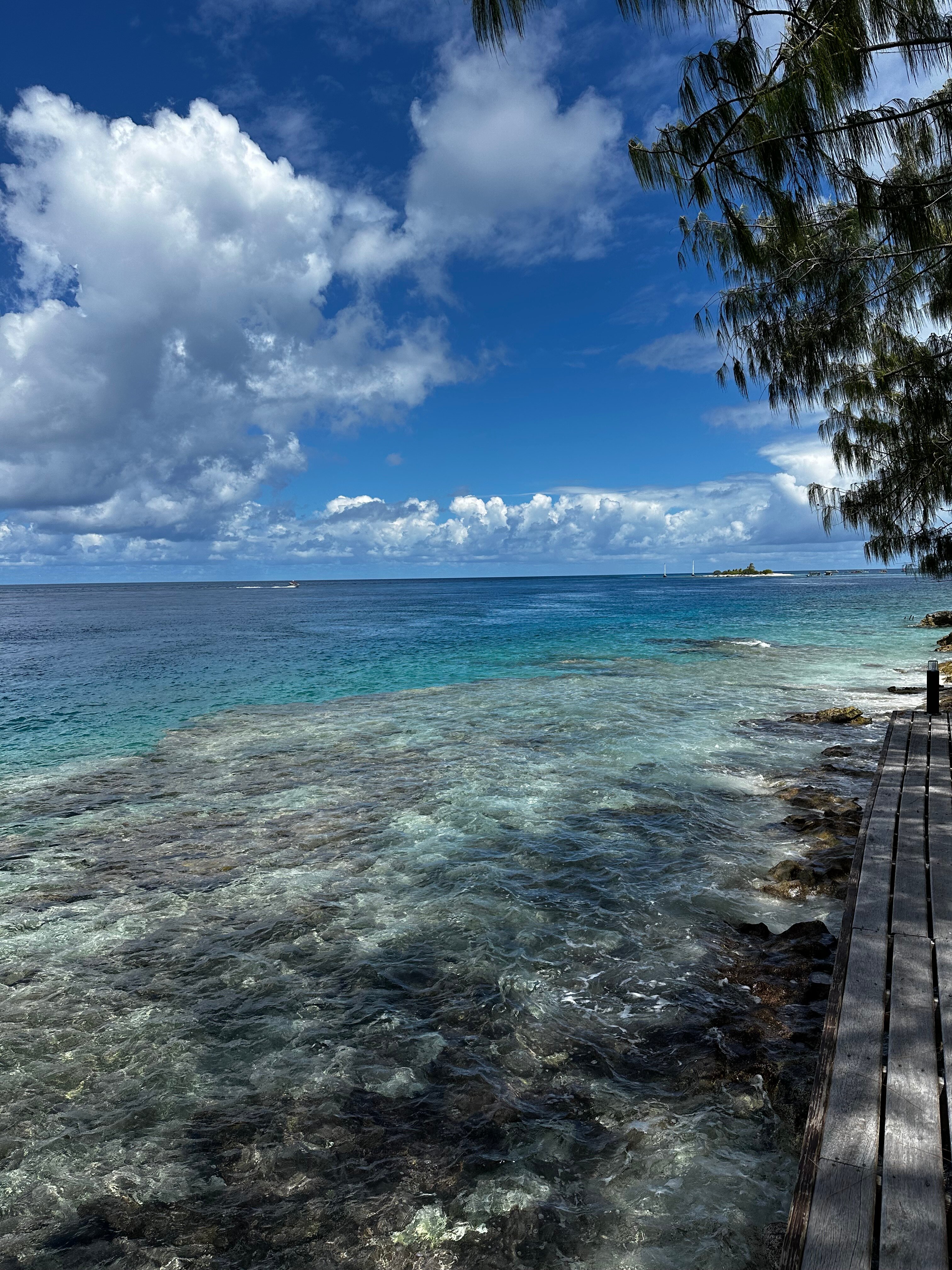 Les Relais de Josephine-官方