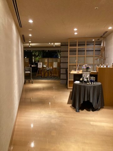 那须丰收季酒店-官方