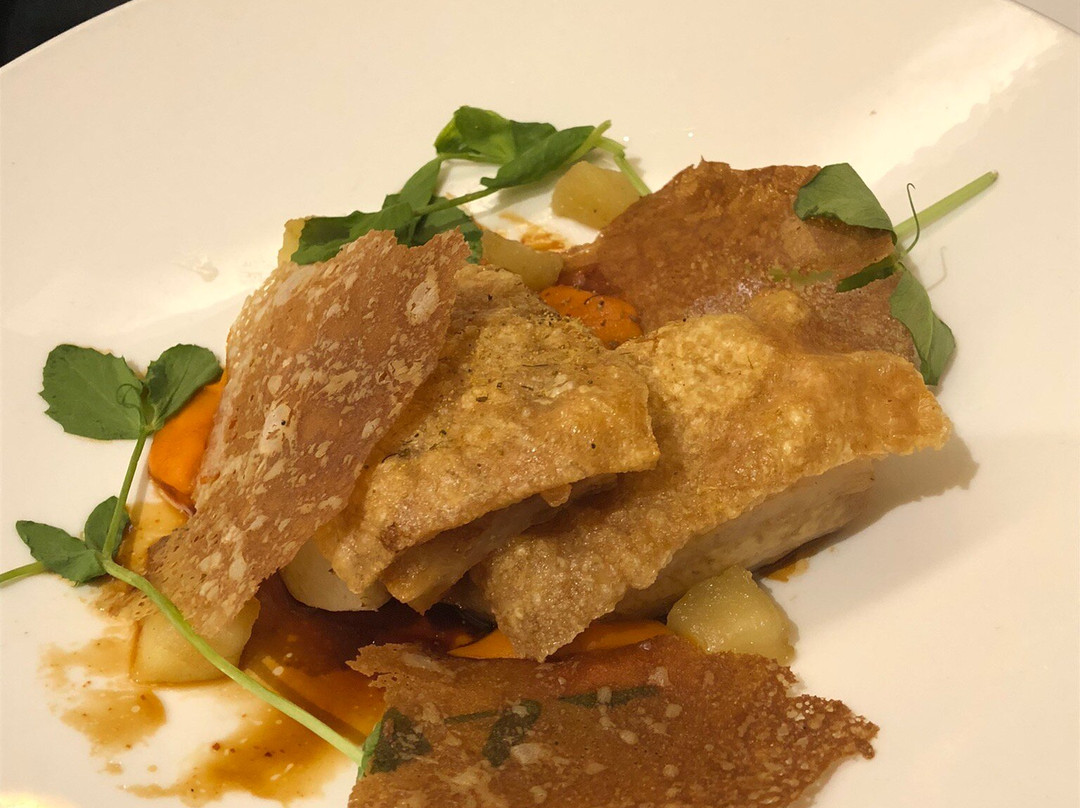 Kooyong Lawn Tennis Club-Kooyong必去景点