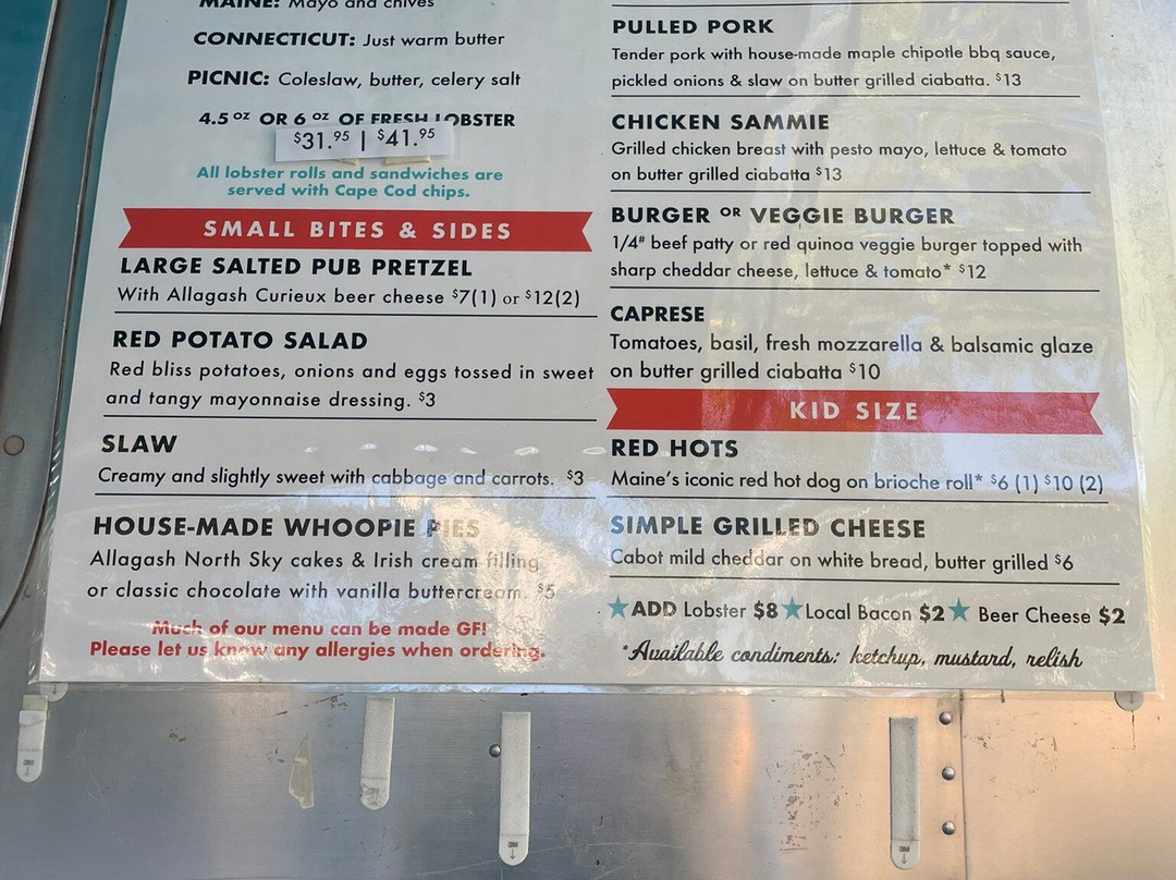 阿勒加什啤酒厂-波特兰必去景点