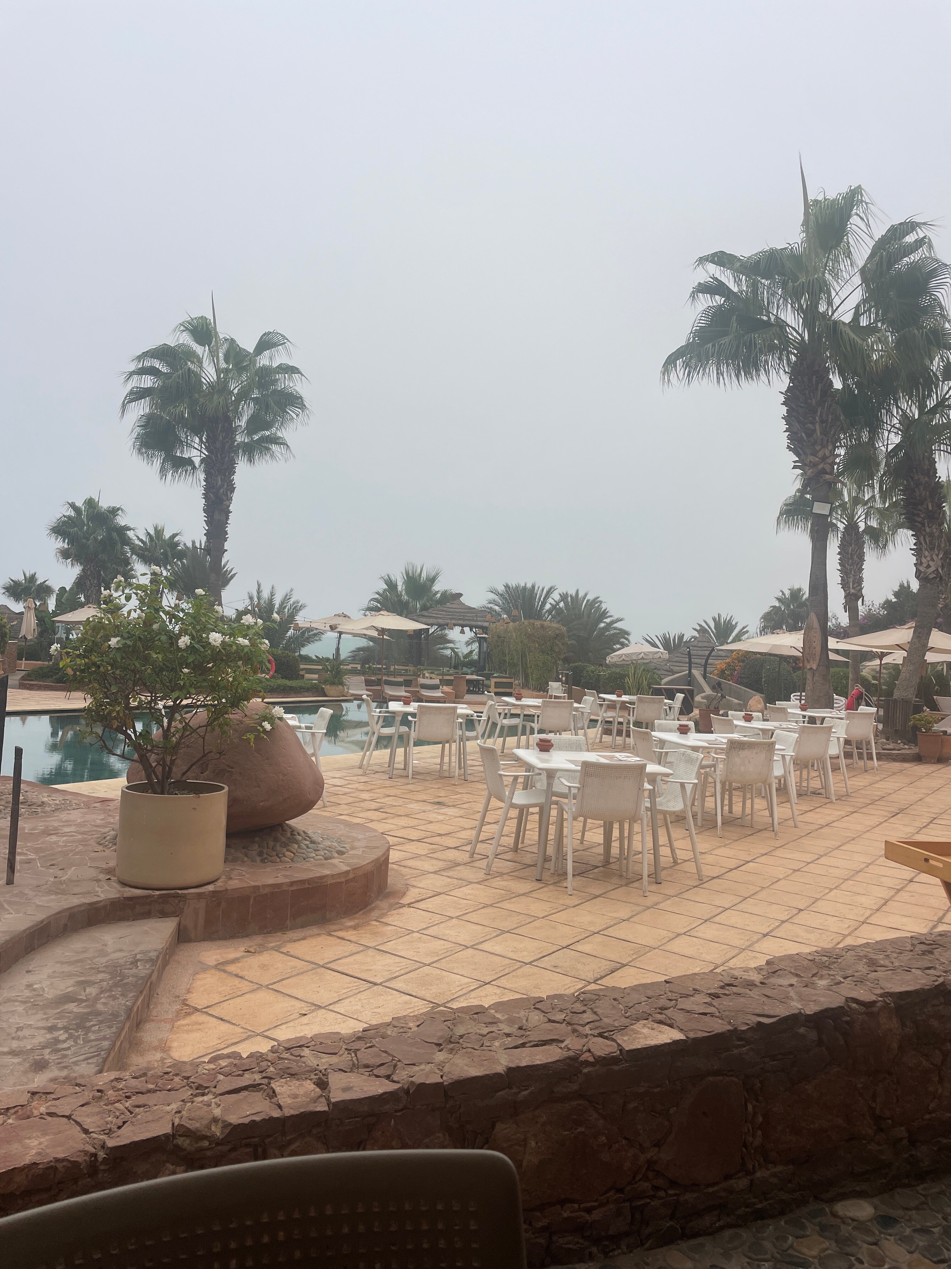 Paradis Plage Surf Yoga & Spa Resort-官方