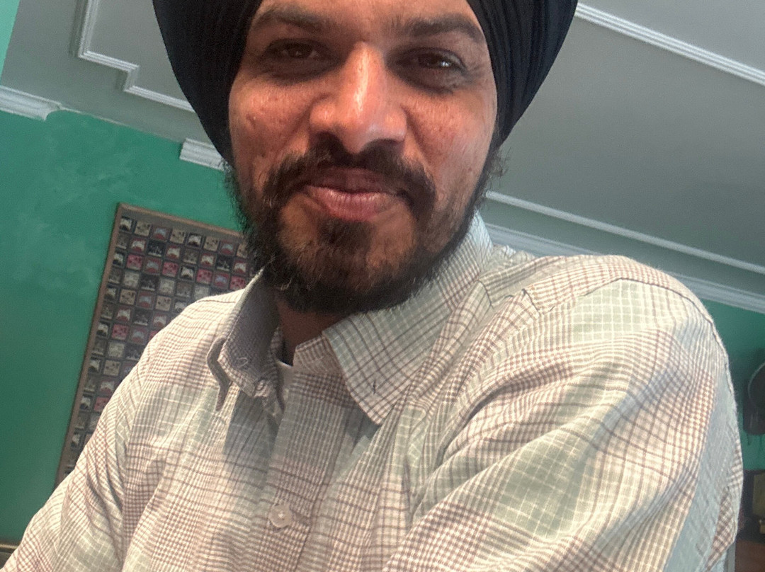 Hotel Palampur Life By Earthen Life主图