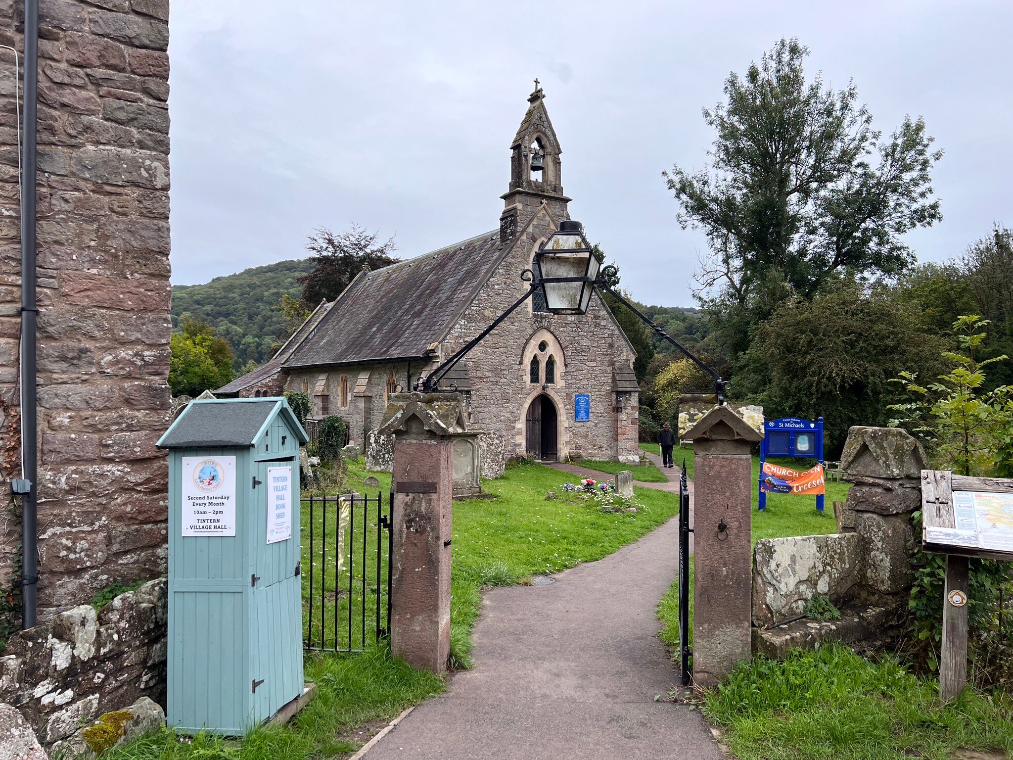 瓦伊河谷酒店-官方