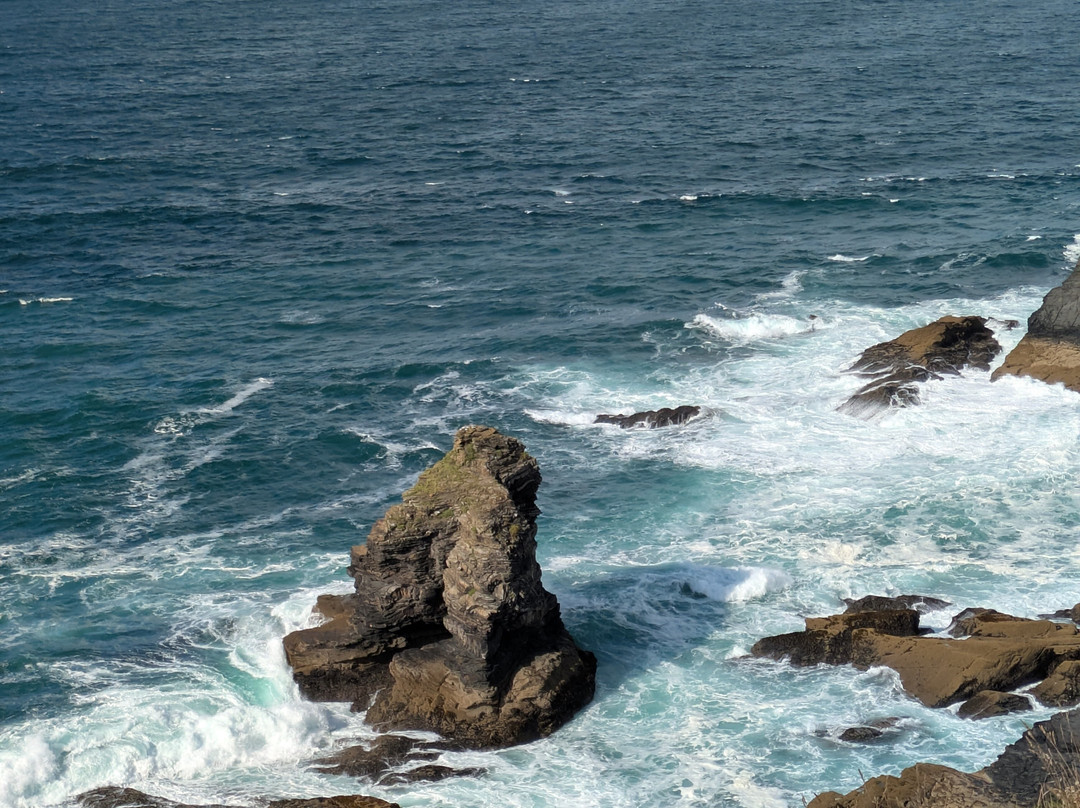 Hotel Club Ker Beuz主图