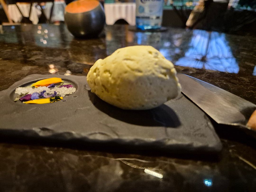 高级花园客栈主图