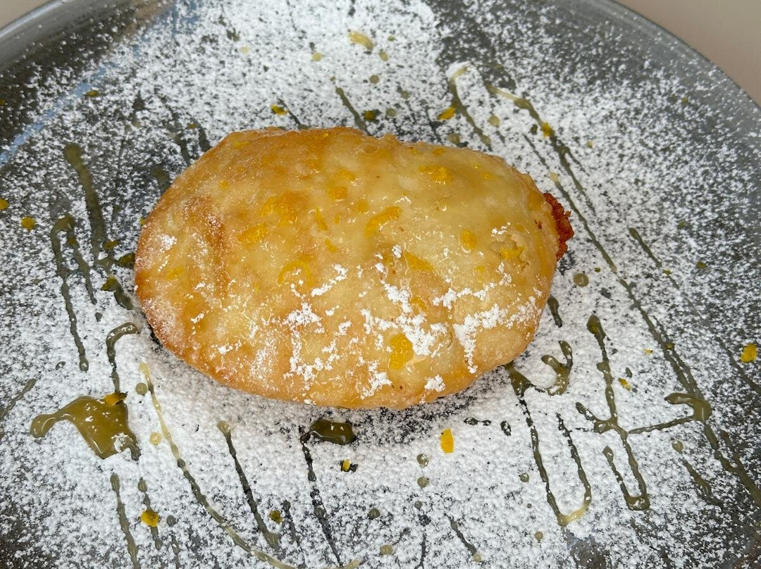 Sandalia Boutique Hotel主图