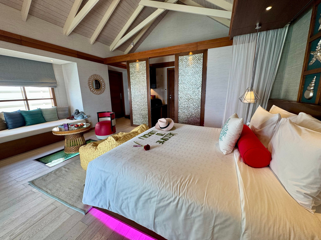 OBLU SELECT Lobigili主图